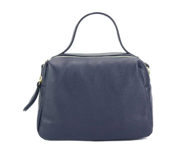 F9903 · Azul marino