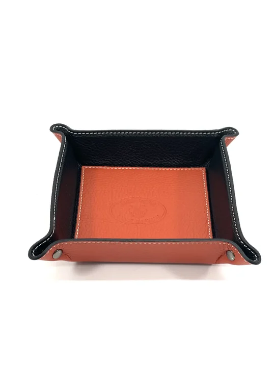 H001-Svuotasche · Product view