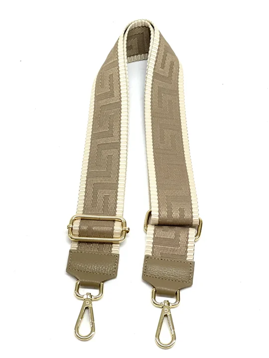 H0012-22 · Light taupe