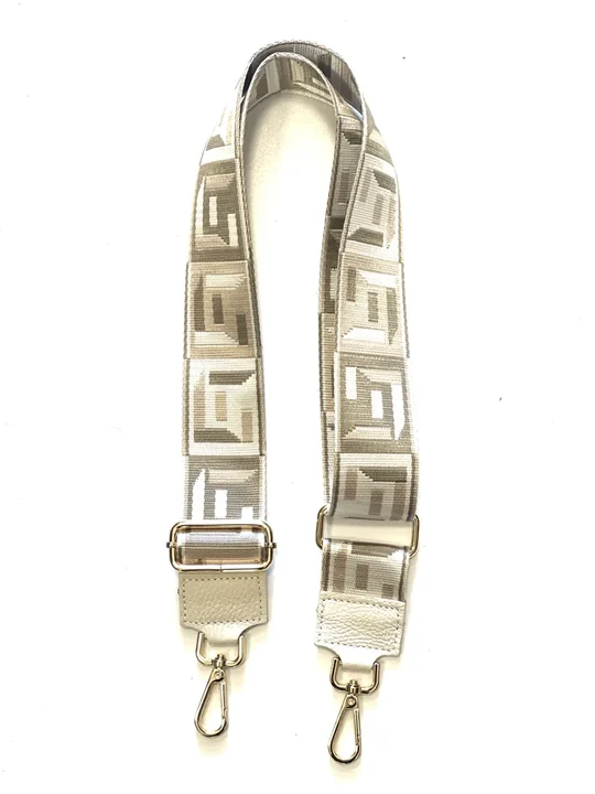 H0012-24 · Product view