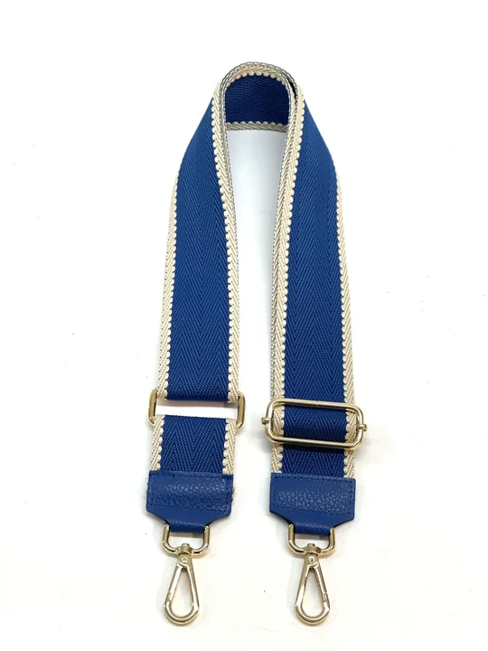 H0012-60 · Royal blue