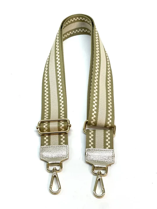 H0012-62 · Gold