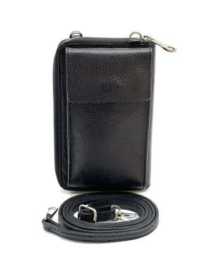 H0015 · Product view