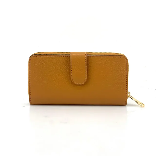 H0016-portafoglio · Product view