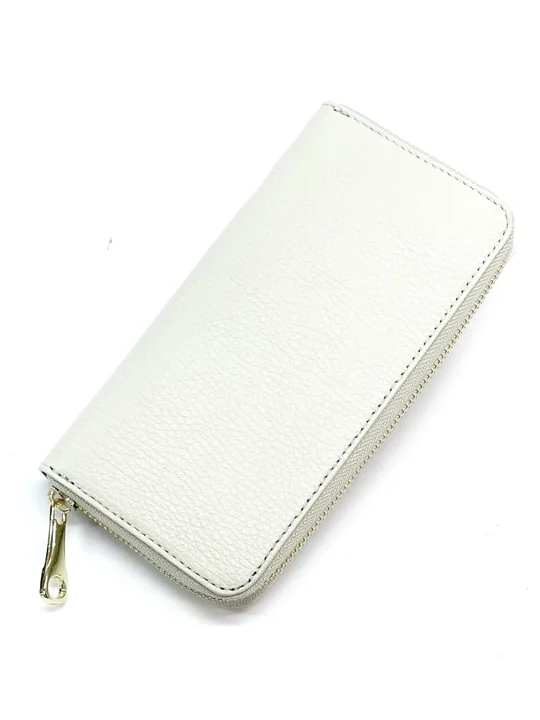 H0017L-portafoglio · Product view