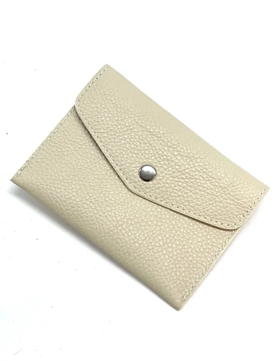 H0021s-portafoglio · Beige