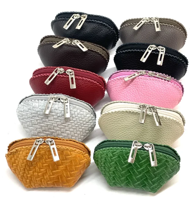 H0023-portamonete · Mix-3