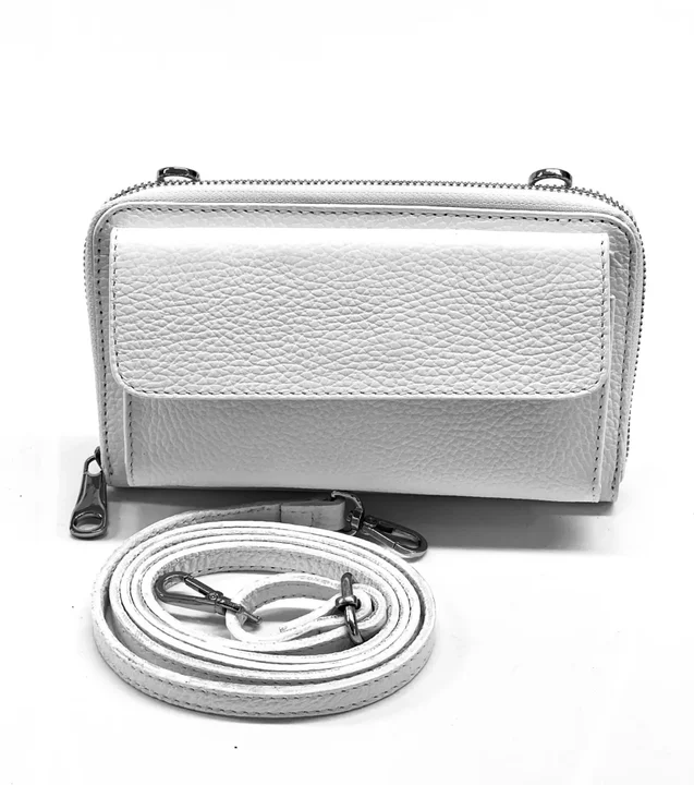 H0028-portafoglio · Product view