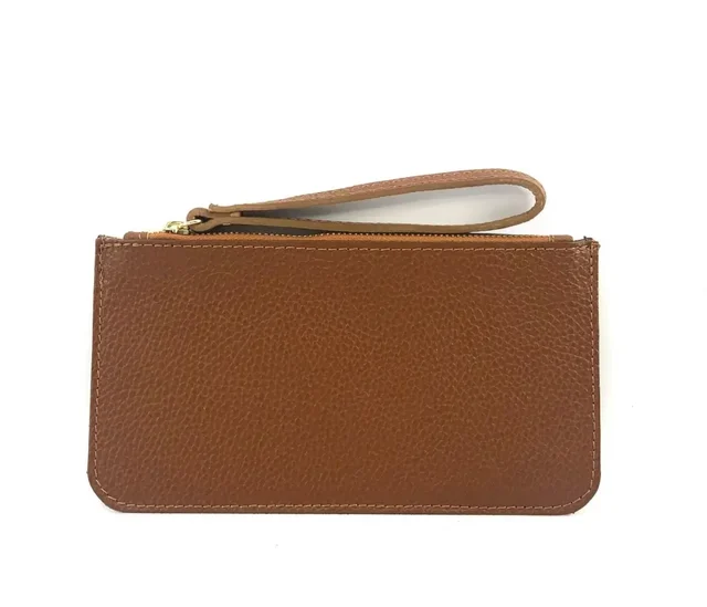 H0030-portafoglio · Product view