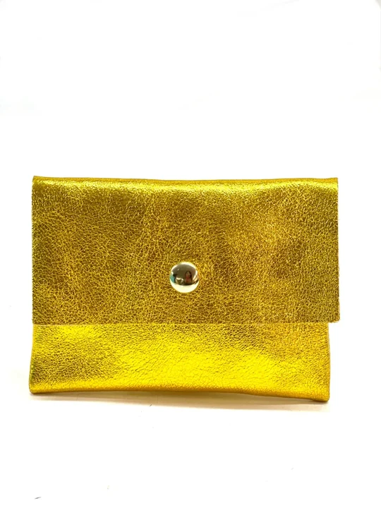 H0032-portamonete · Product view