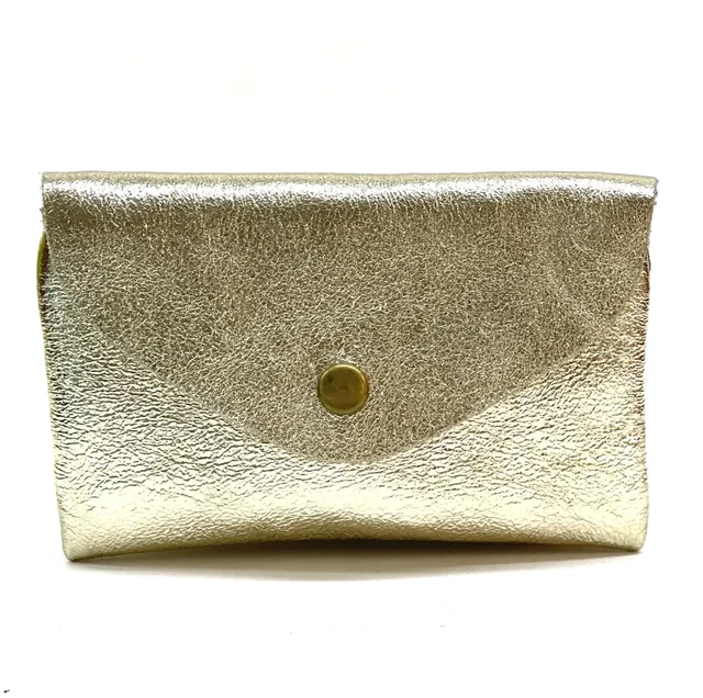 H0042-portamoneta · Product view