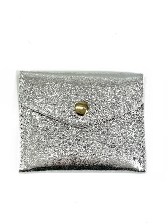 H0045-porta carta · Product view