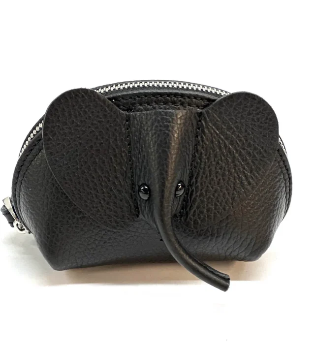H0046-portamonete · Product view