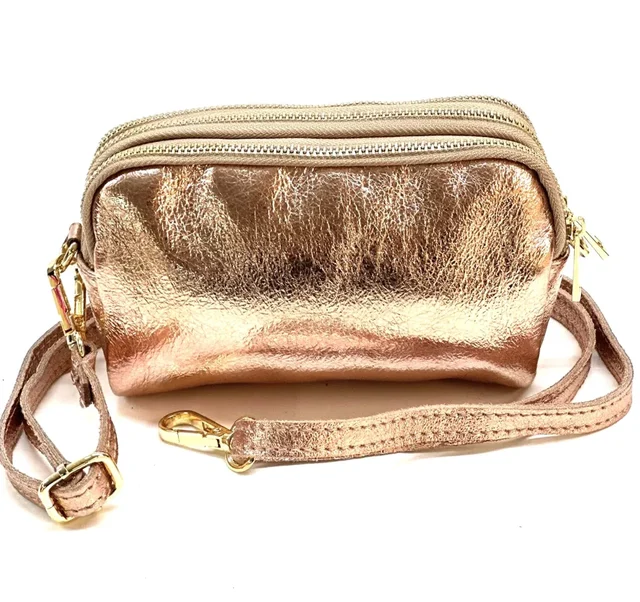 H0051-L · Rose gold