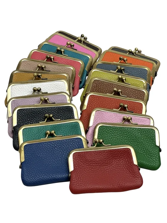 H0061 · Mix