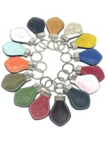 H009-portachiavi · Product view