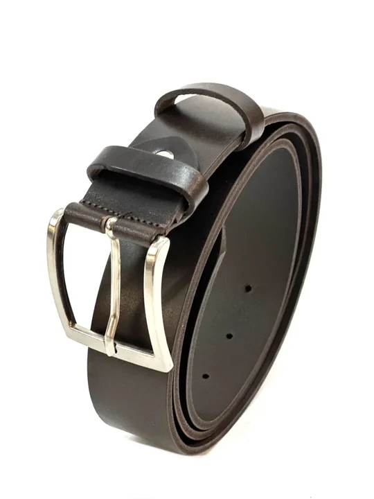 H016-35cm · Product view