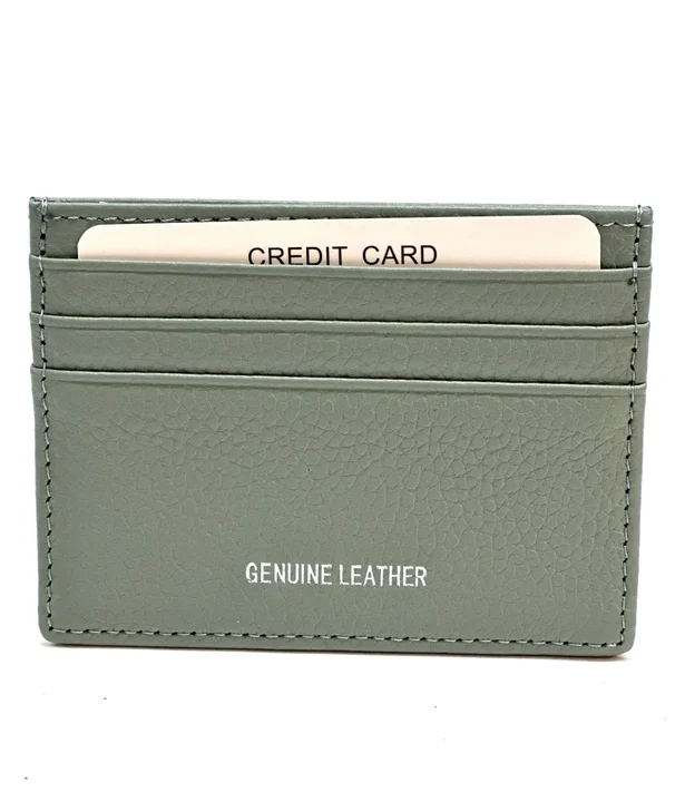 H053-dollaro(portacarte) · Sky blue