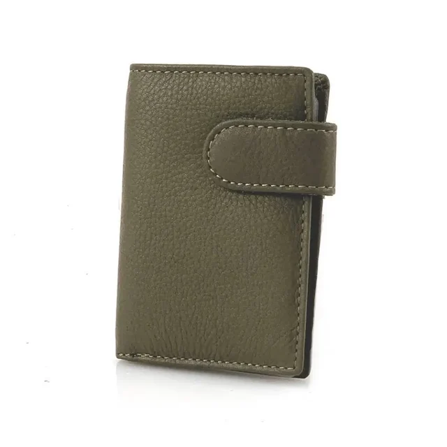 H086-portatessere · Product view