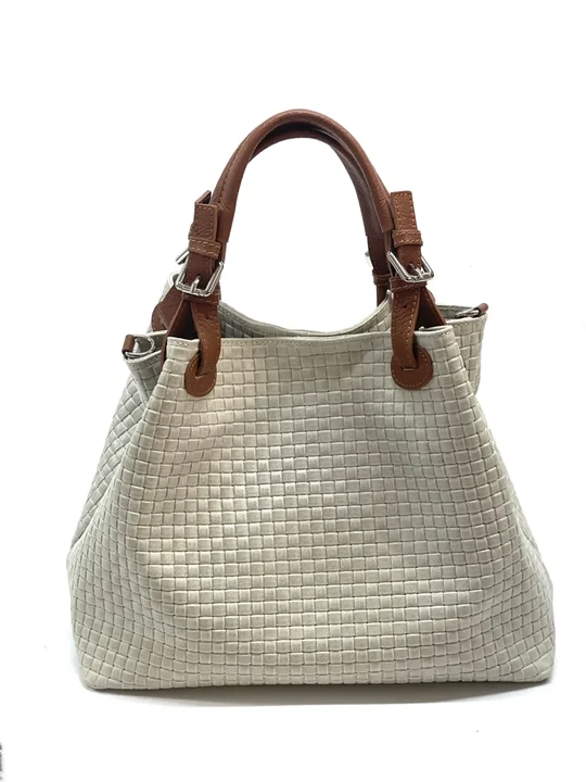 H2269-J · Beige