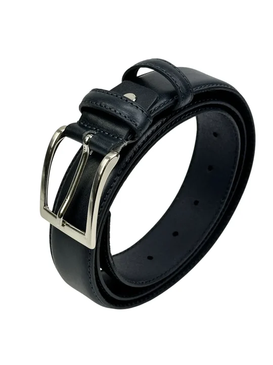 H236-35cm · Product view