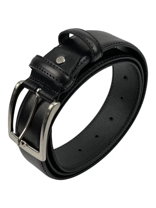 H236/4cm · Black