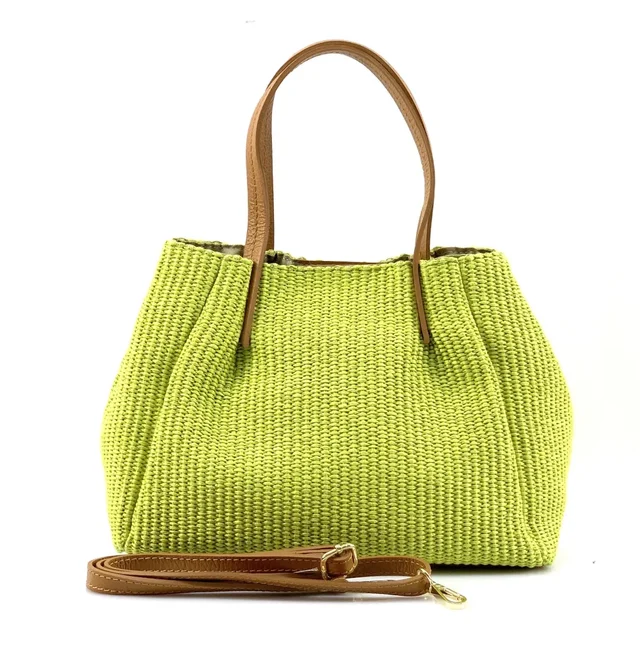 H2656 · Lime