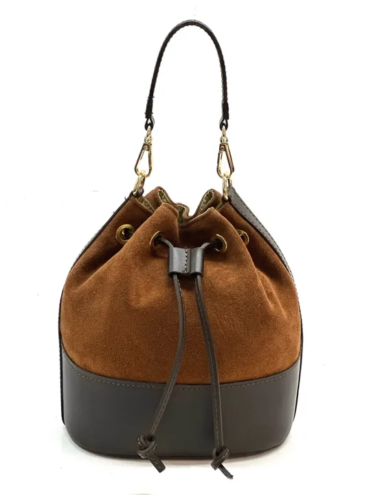 H2665-c · Dark tan