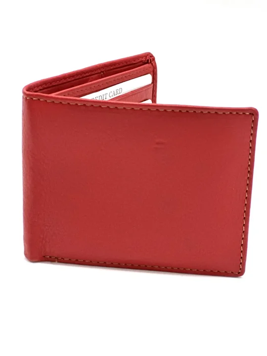 H306-Z portafoglio · Product view