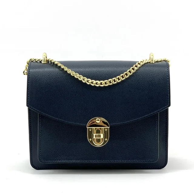H505 · Midnight blue