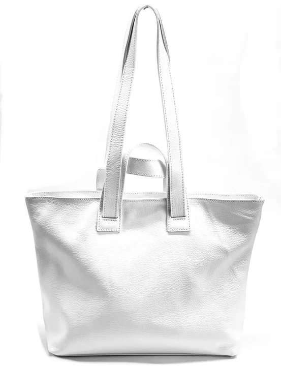 H507 · Bianco