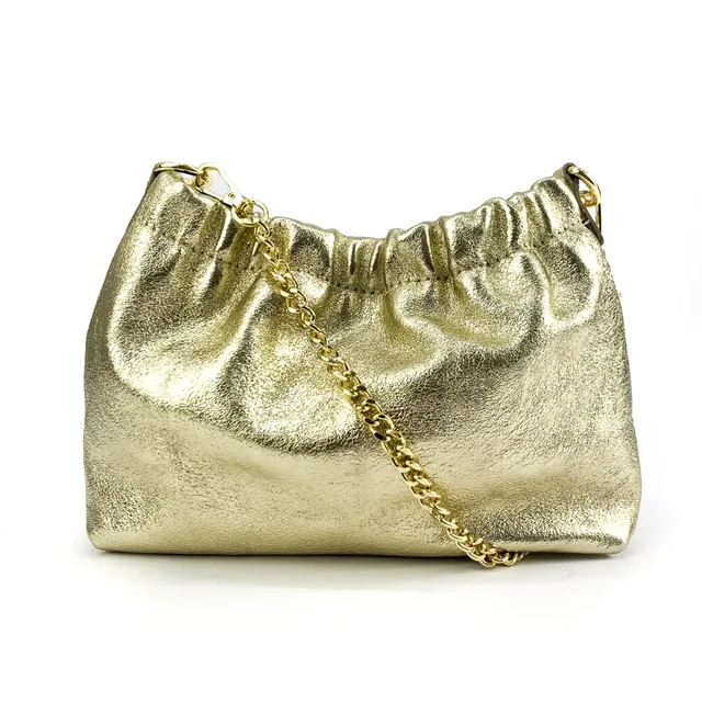 H508 · Oro