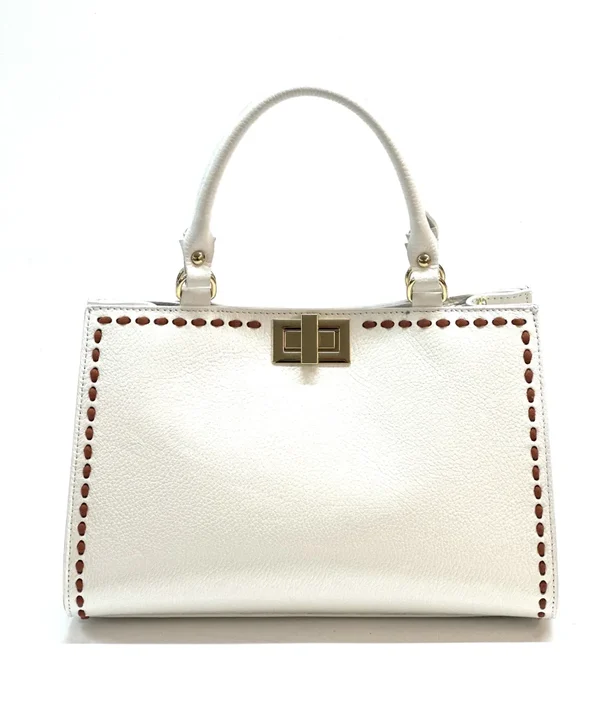 H510 · White