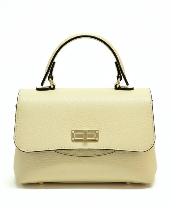 H531 · Soft lime