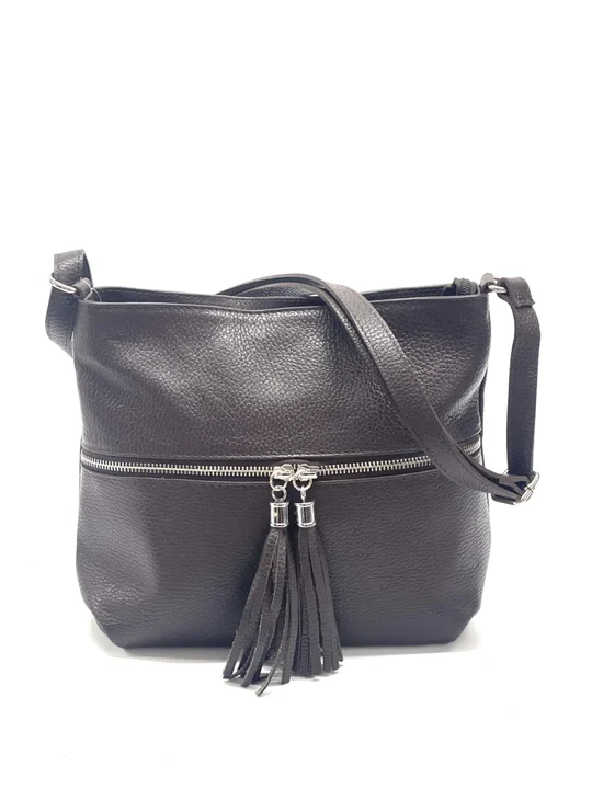 H5362 · Marrone scuro