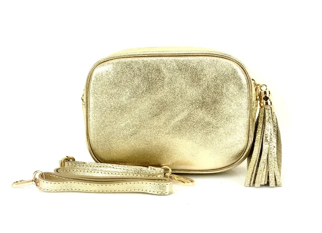 H5385 · Gold