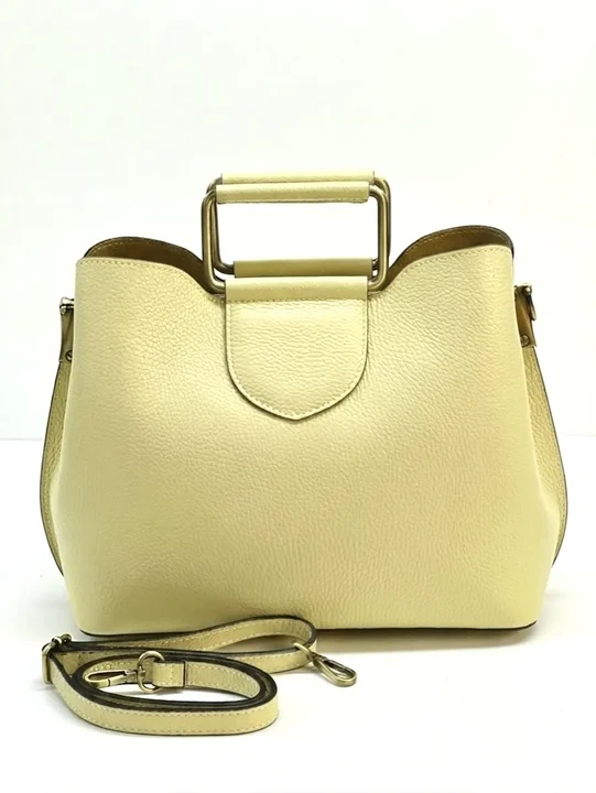 H565 · Soft lime