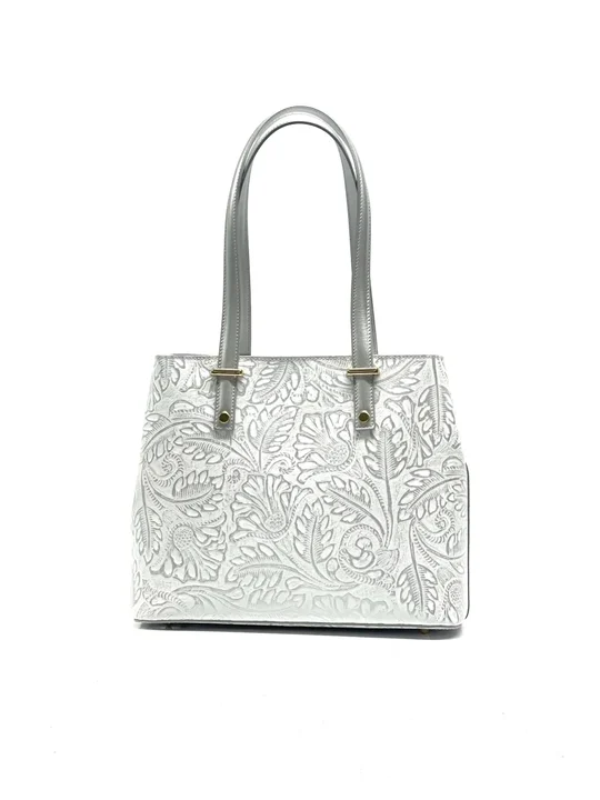 H5708-stampa · Argento stampa