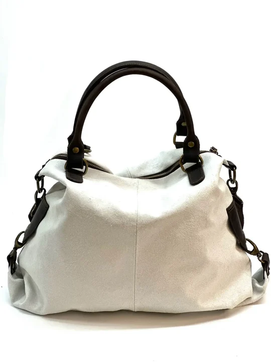 H571 · White