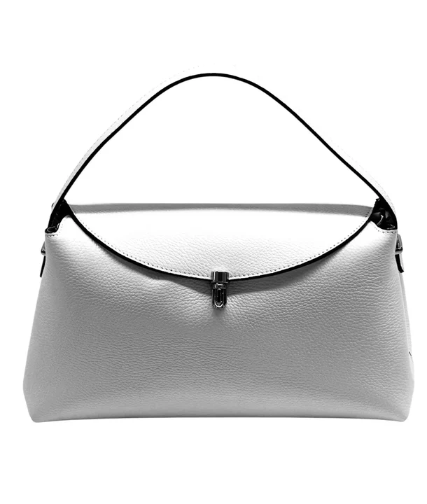 H5712 · White