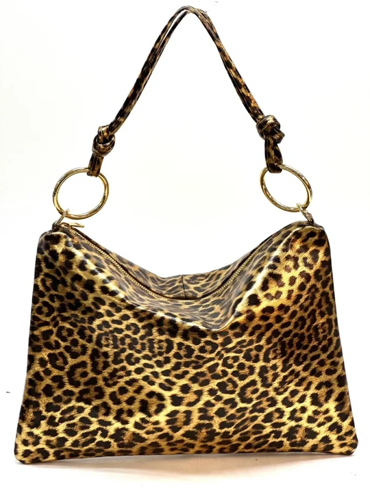 H572-F · Leopardato