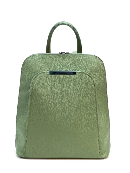 H5730 · Sage