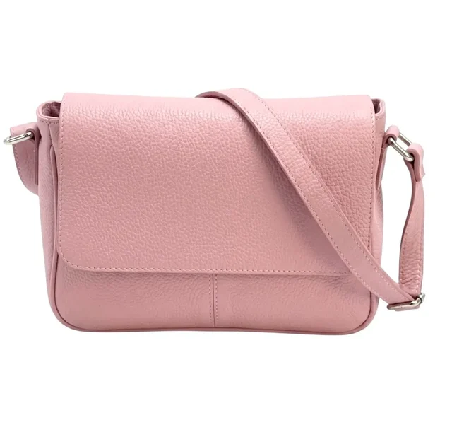 H5767 · Soft Pink
