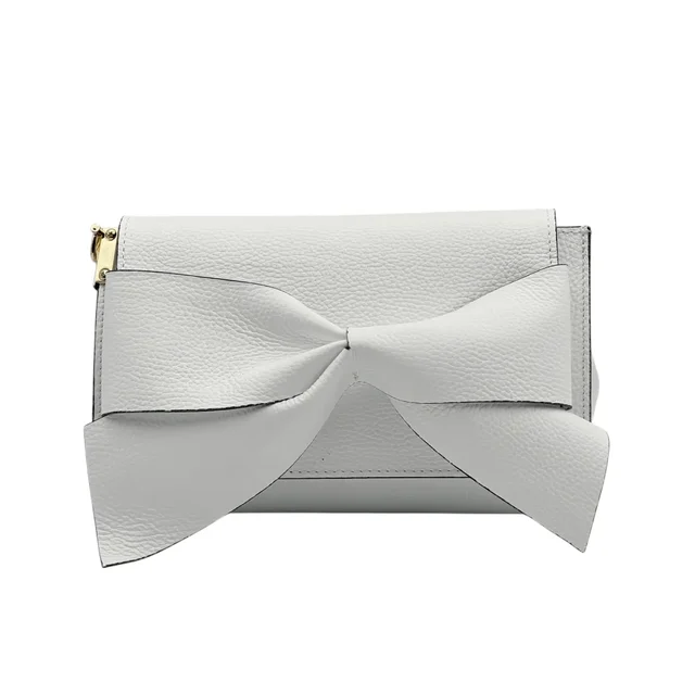 H5772 · White