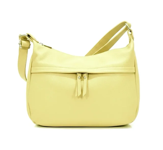 H5791 · Soft lime