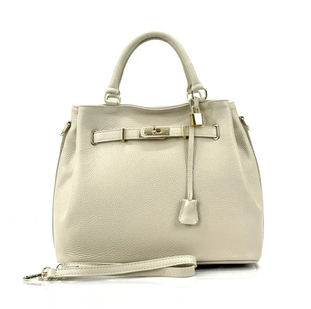H5814 · Beige