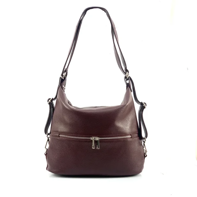 H5852 · Plum