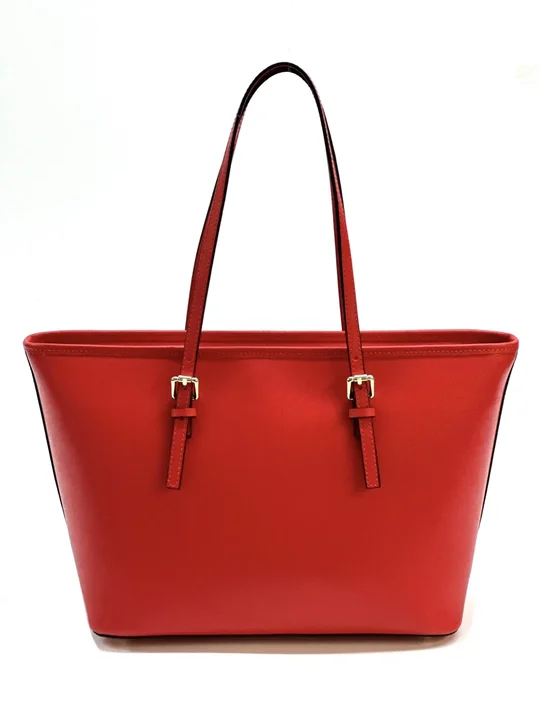 H5886 · Red