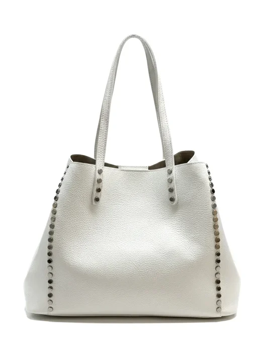 H5889 · White