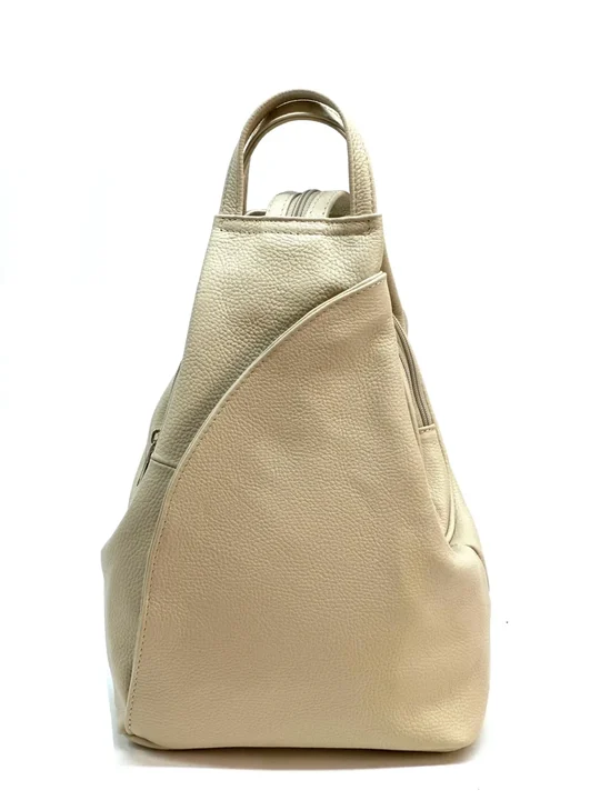 H601 · Beige